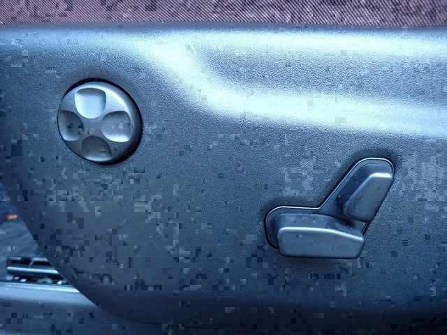 New 2026 Dodge Durango GT image 17