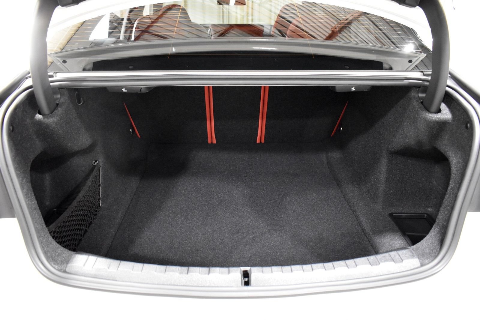 Used 2026 BMW M3 Competition AWD/4WD image 35