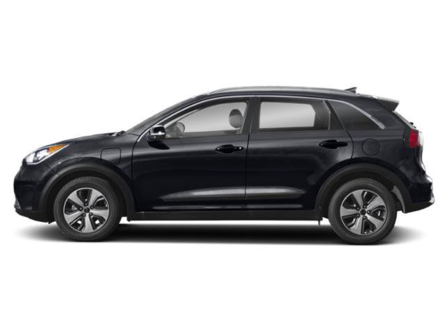 Used 2019 Kia Niro EX FWD image 6
