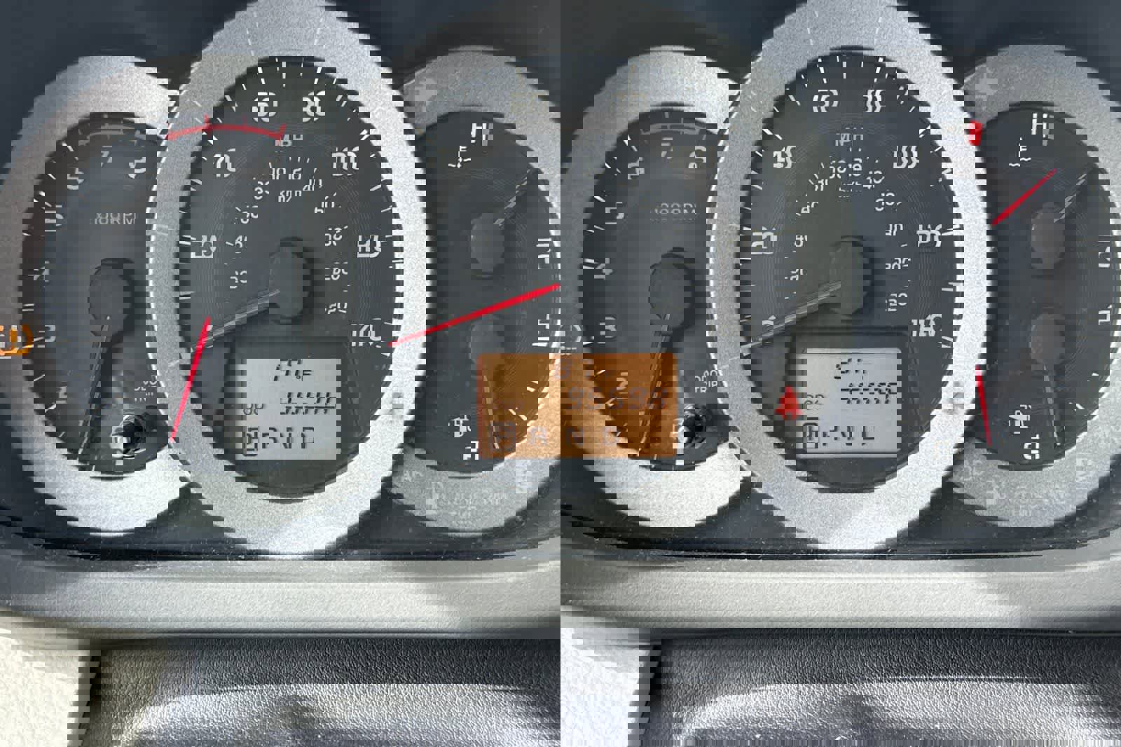 Used 2011 Toyota RAV4 2WD w/ Upgrade Value Pkg image 25