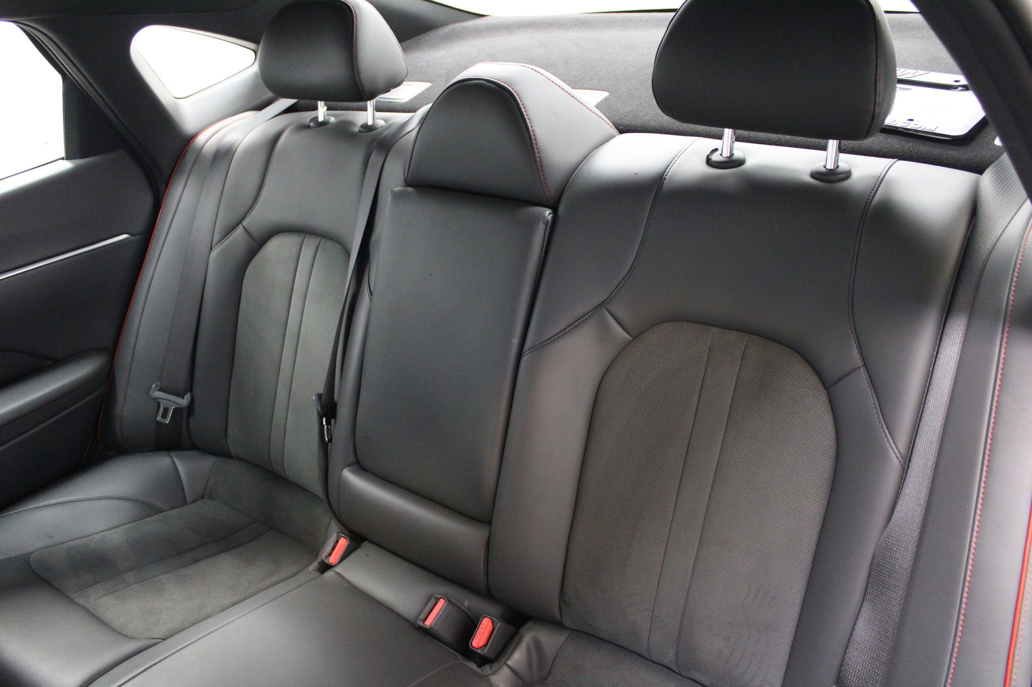 Used 2020 Hyundai Sonata SEL Plus image 20