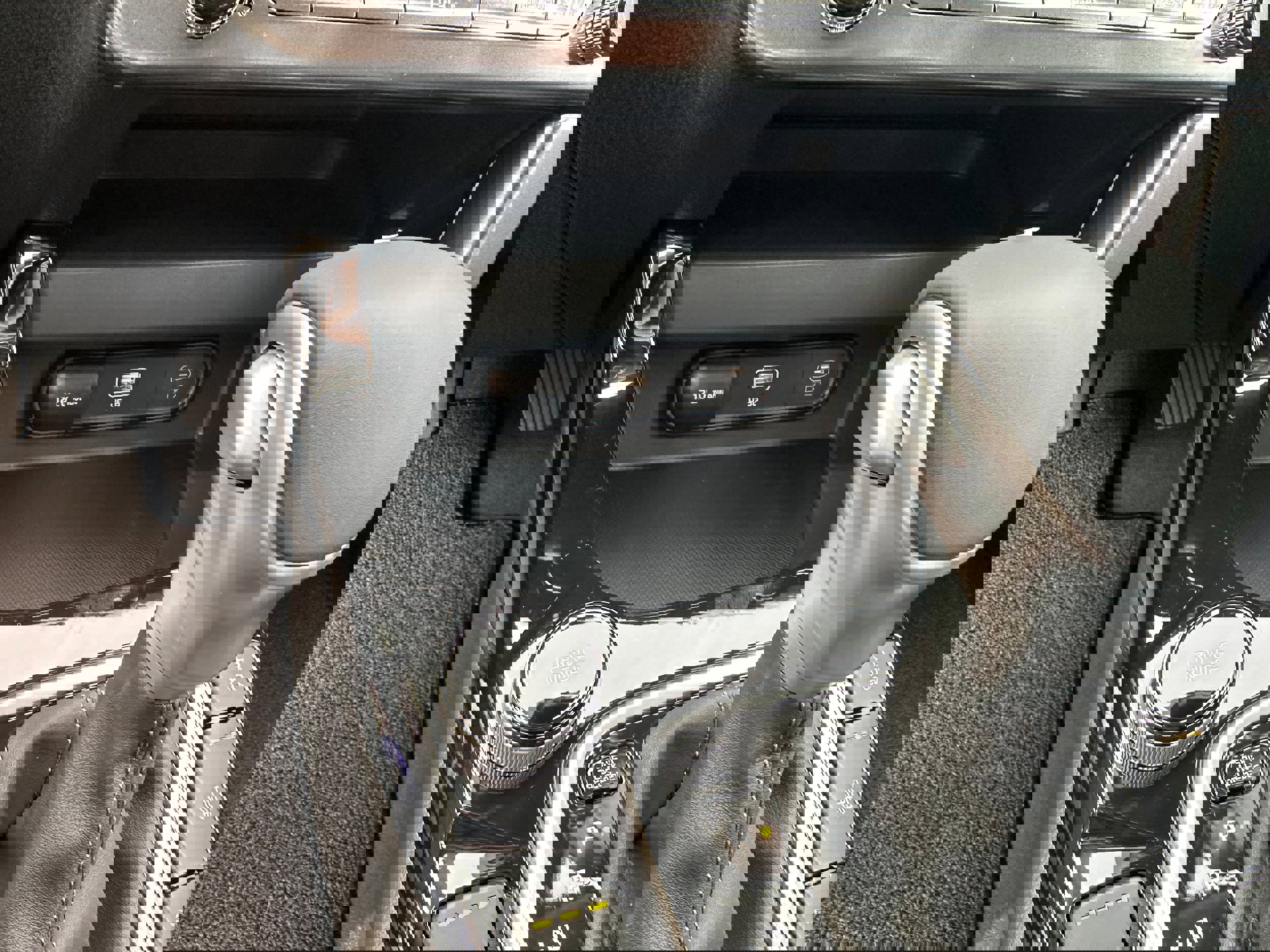 New 2026 Kia Seltos S image 36