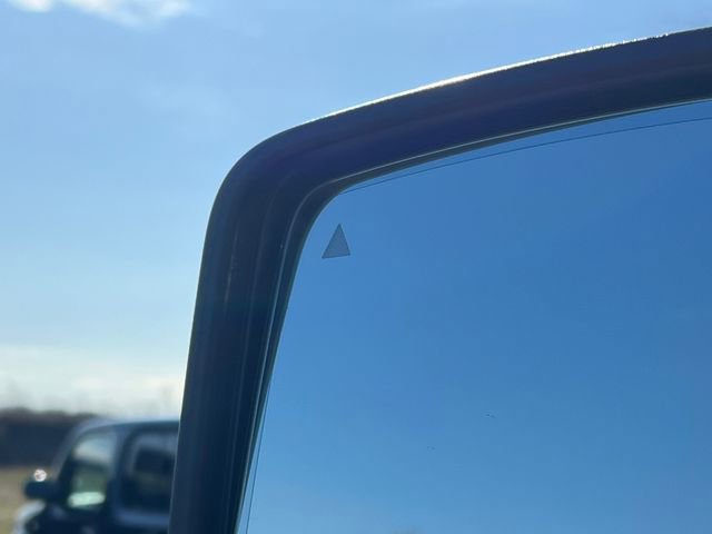 Used 2024 RAM 3500 Laramie w/ Safety Group image 46