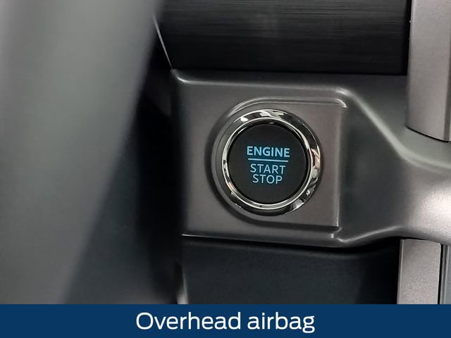 New 2026 Ford F150 XLT w/ Equipment Group 302A MID image 38