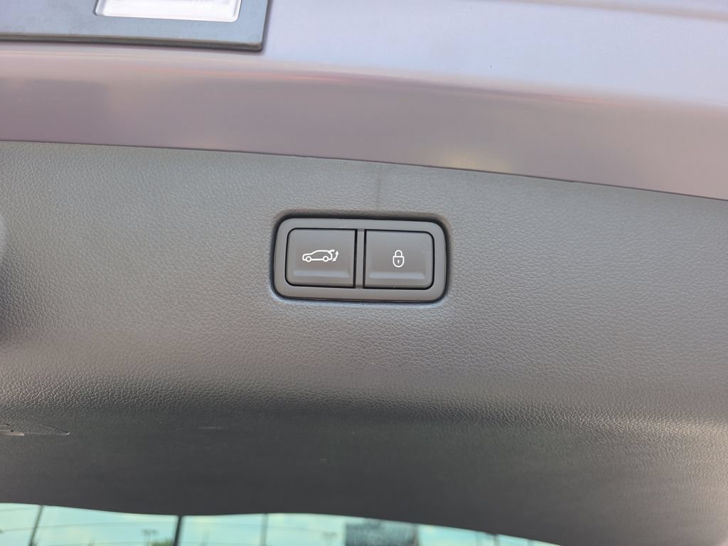New 2026 Genesis GV70 2.5T Select AWD/4WD image 31