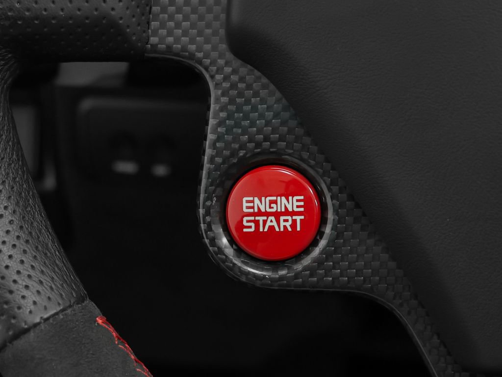 Used 2009 Ferrari F430 Scuderia image 59