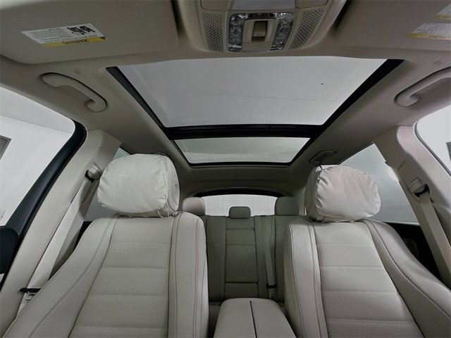 Certified 2026 Mercedes-Benz GLE 450 4MATIC image 23