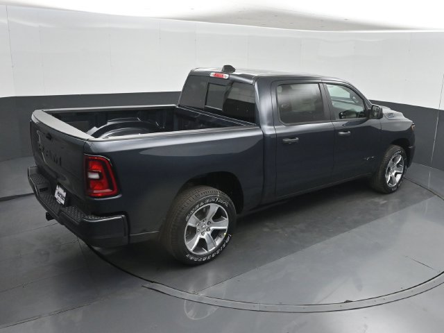New 2027 RAM 1500 Express RWD image 41