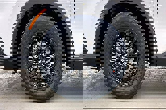 New 2026 Honda CR-V Sport-L image 15