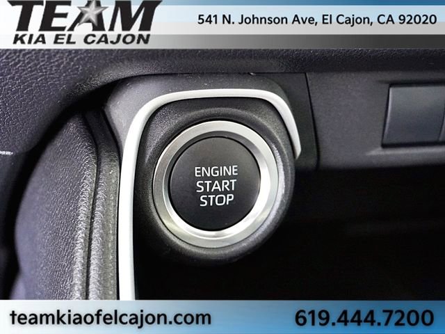Used 2026 Toyota Grand Highlander XLE image 32