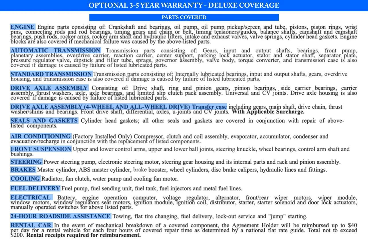 Used 2023 Honda Civic Type R image 28