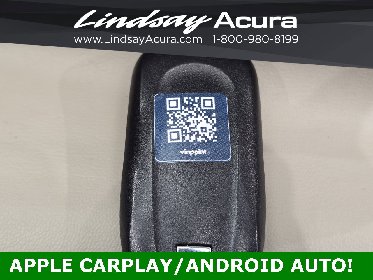 Used 2019 Buick Encore Preferred image 21