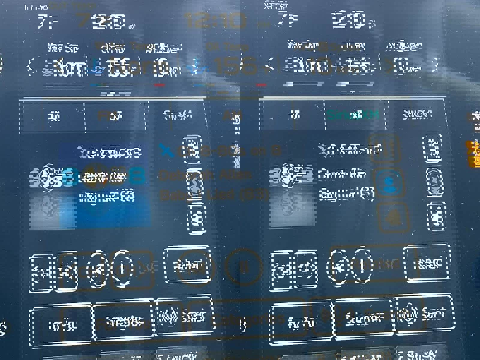 Certified 2024 Subaru Ascent Premium w/ Convenience Package image 21