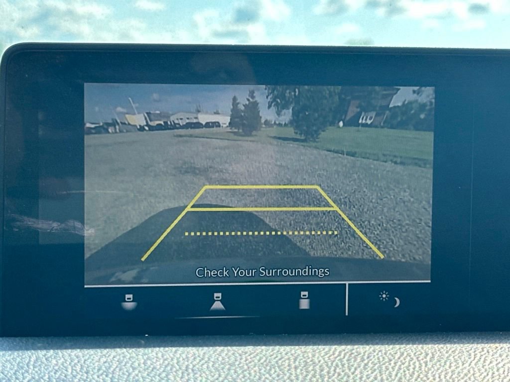 Used 2021 Acura TLX FWD image 23
