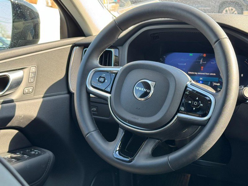 New 2026 Volvo XC60 B5 Plus w/ Protection Package Premier image 7
