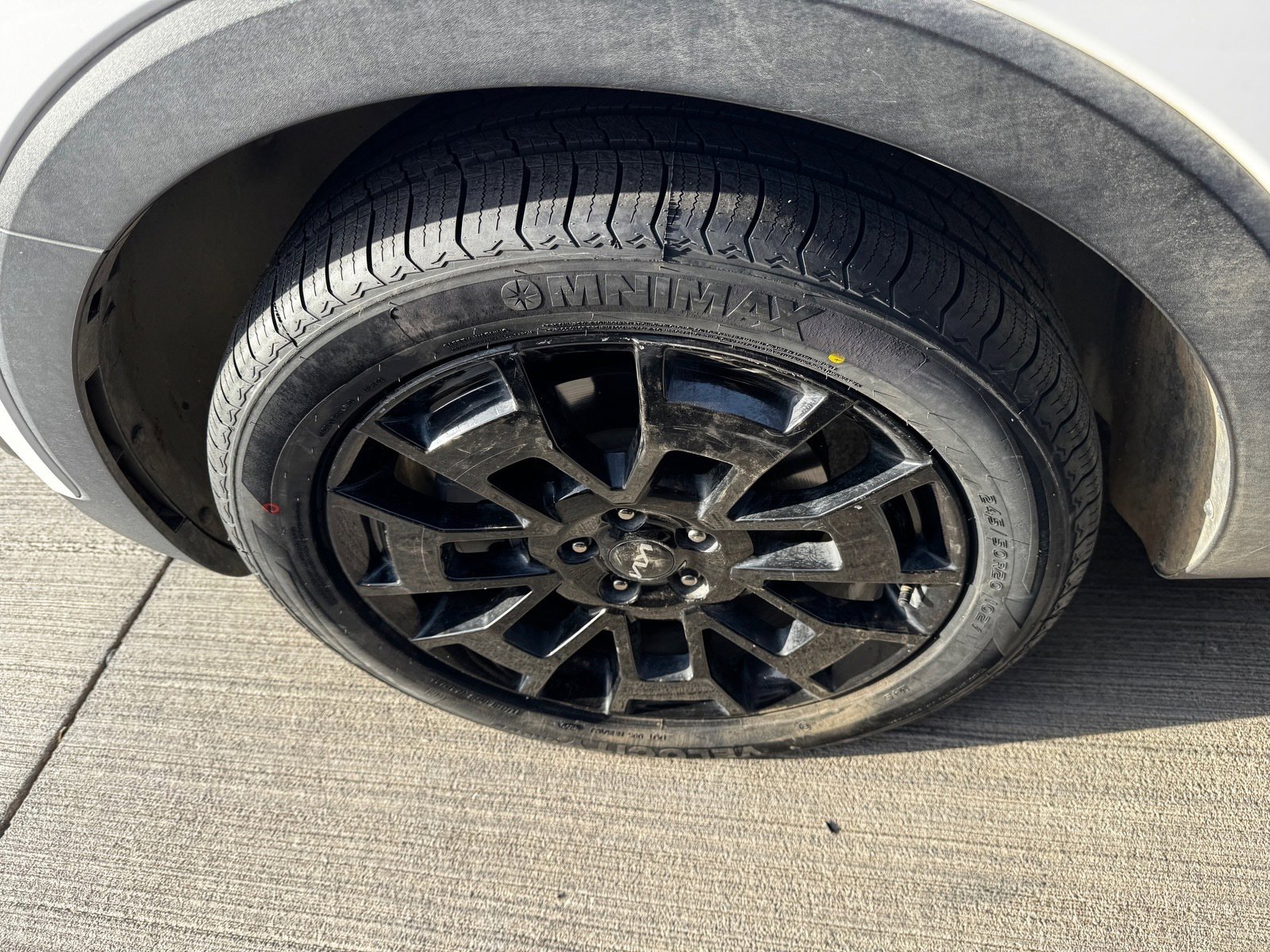 Certified 2022 Kia Telluride EX w/ EX Premium Package image 8