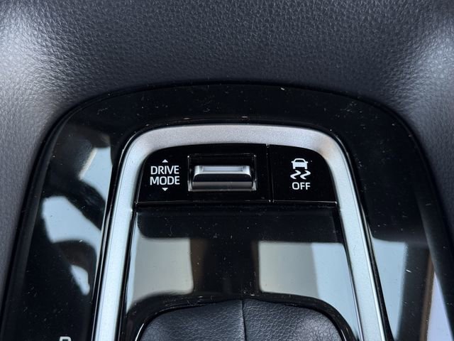 New 2026 Toyota Corolla SE FWD image 20