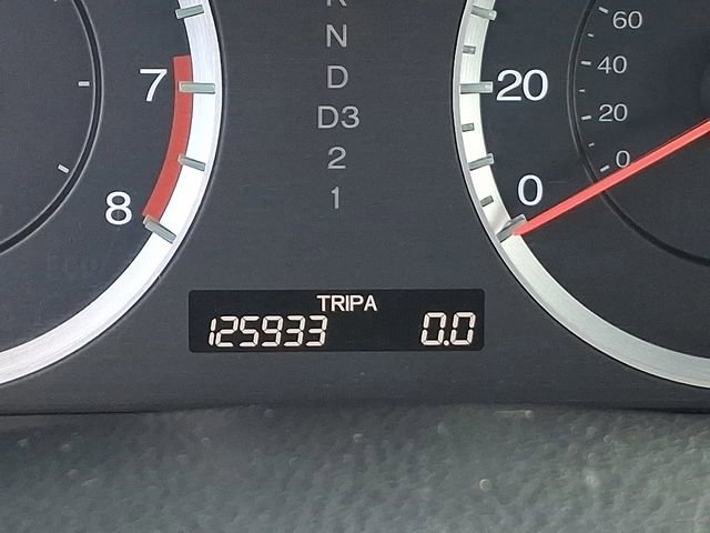 Used 2012 Honda Accord SE image 20