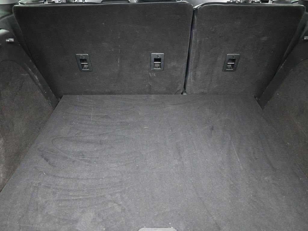 Used 2022 Lincoln Corsair Reserve image 17