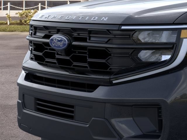 New 2026 Ford Expedition Max Active RWD image 38