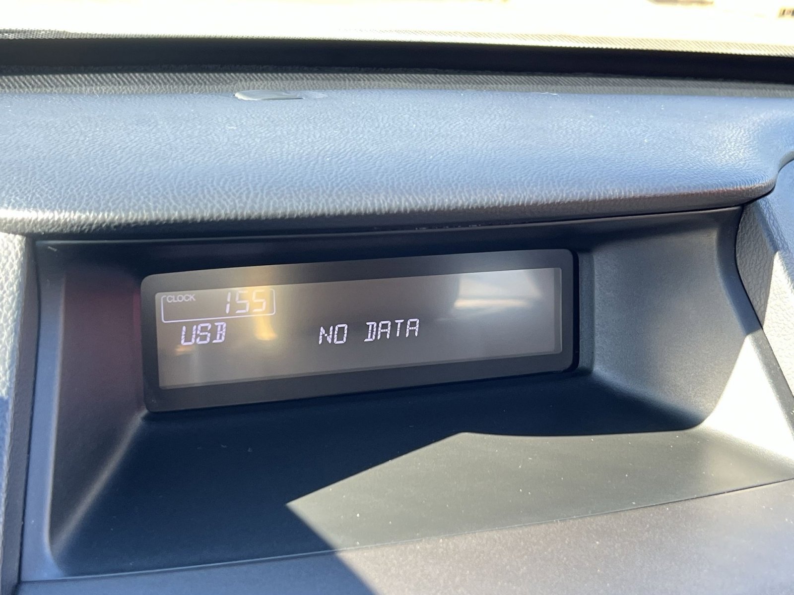 Used 2012 Honda Accord SE image 20