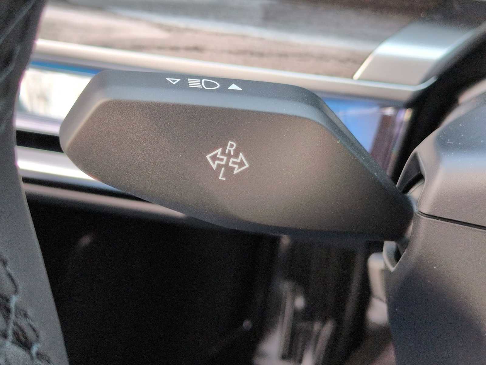 New 2026 BMW 750e xDrive 750e xDrive image 29