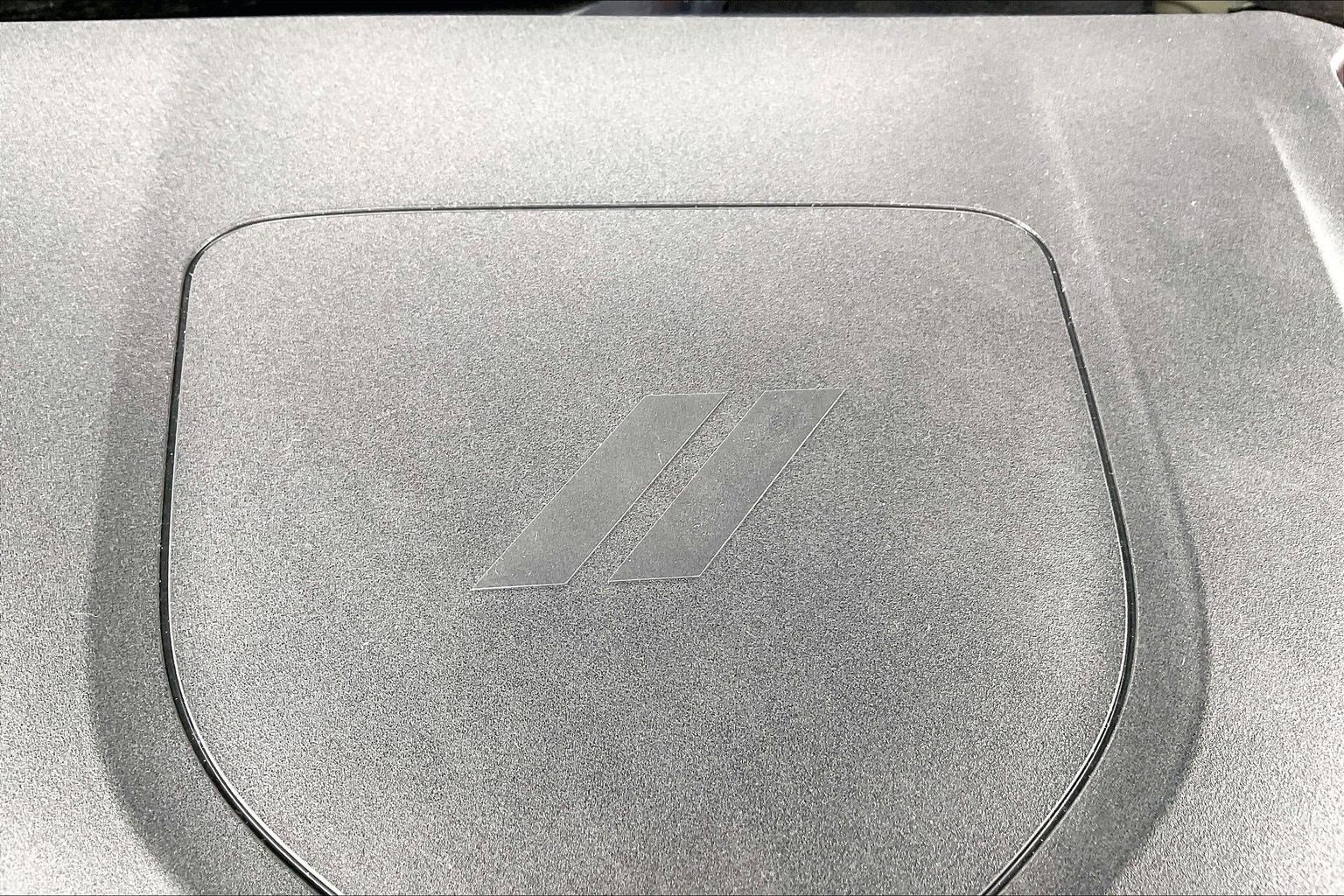 Used 2024 Dodge Hornet R/T Plus image 30