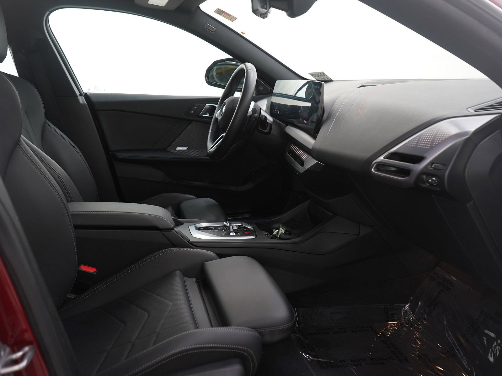 Used 2025 BMW 228i xDrive 228 xDrive Gran Coupe image 11