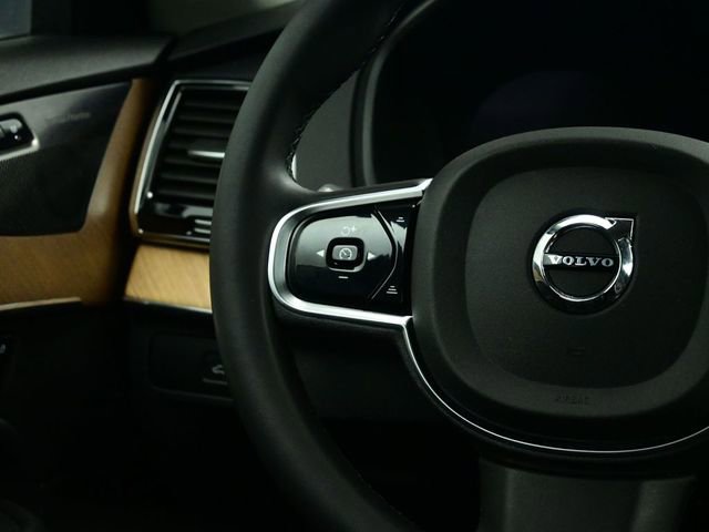 Used 2023 Volvo XC90 B6 Plus w/ Protection Package image 42