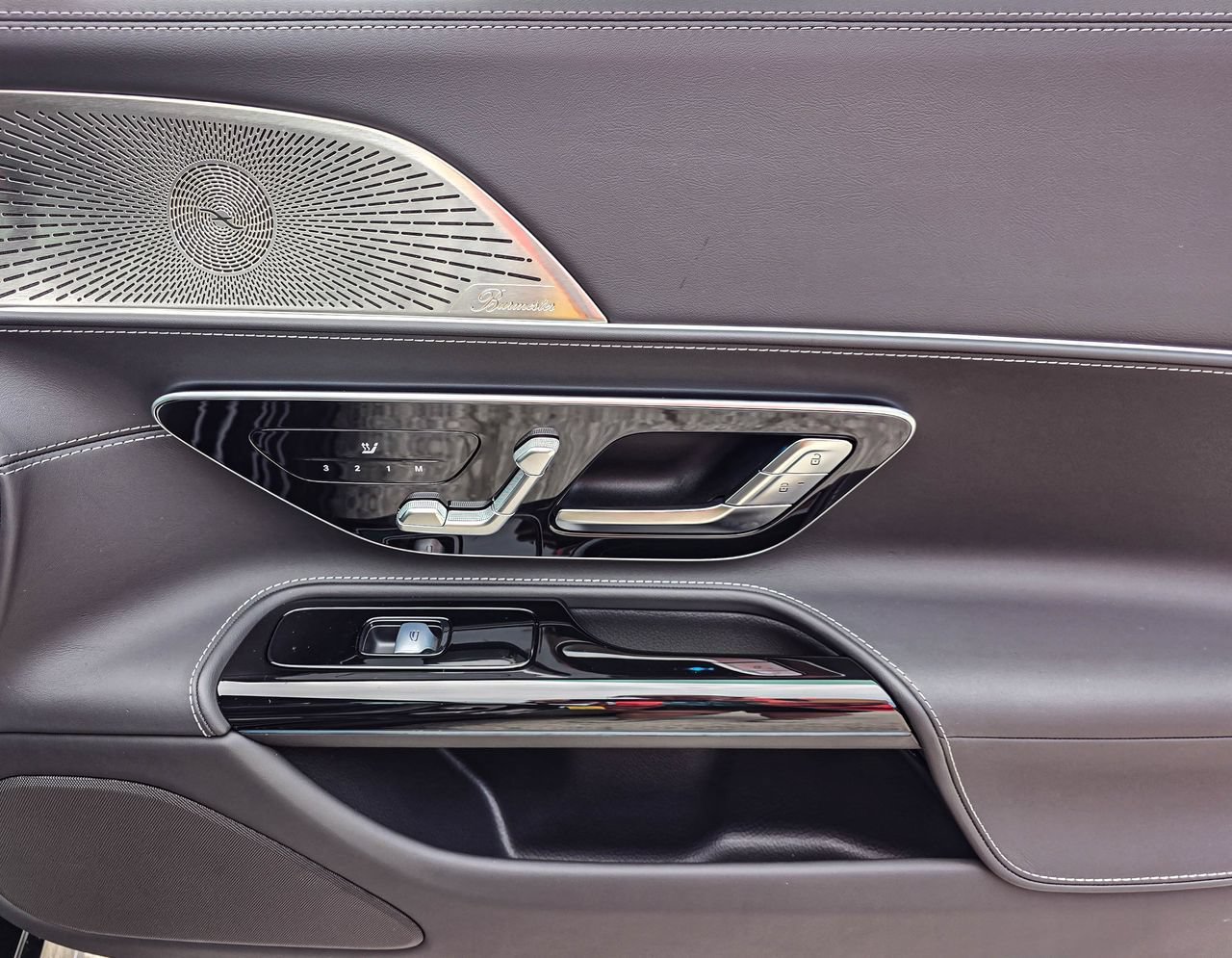 Used 2026 Mercedes-Benz AMG GT 43 image 34