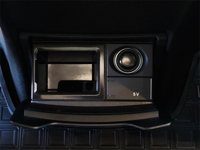 Certified 2020 Mercedes-Benz G 63 AMG 4MATIC image 33