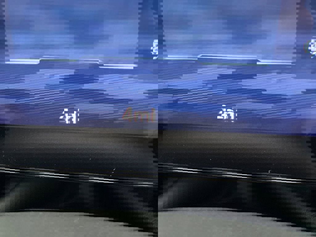 New 2026 Chevrolet Blazer EV LT AWD/4WD image 32