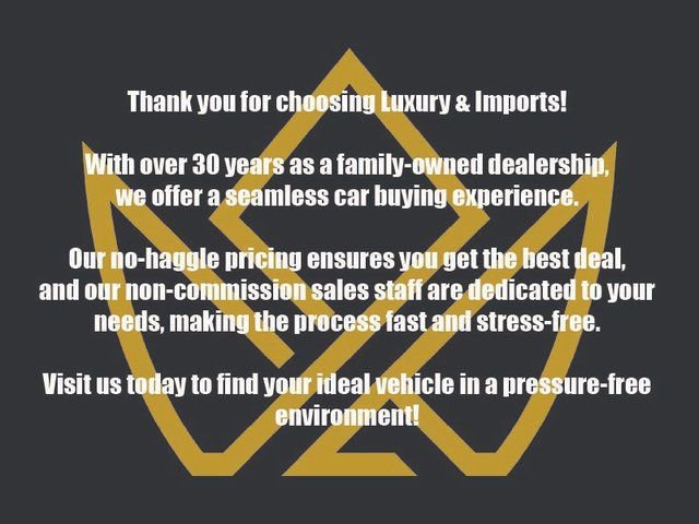 Used 2015 Honda Civic LX image 7