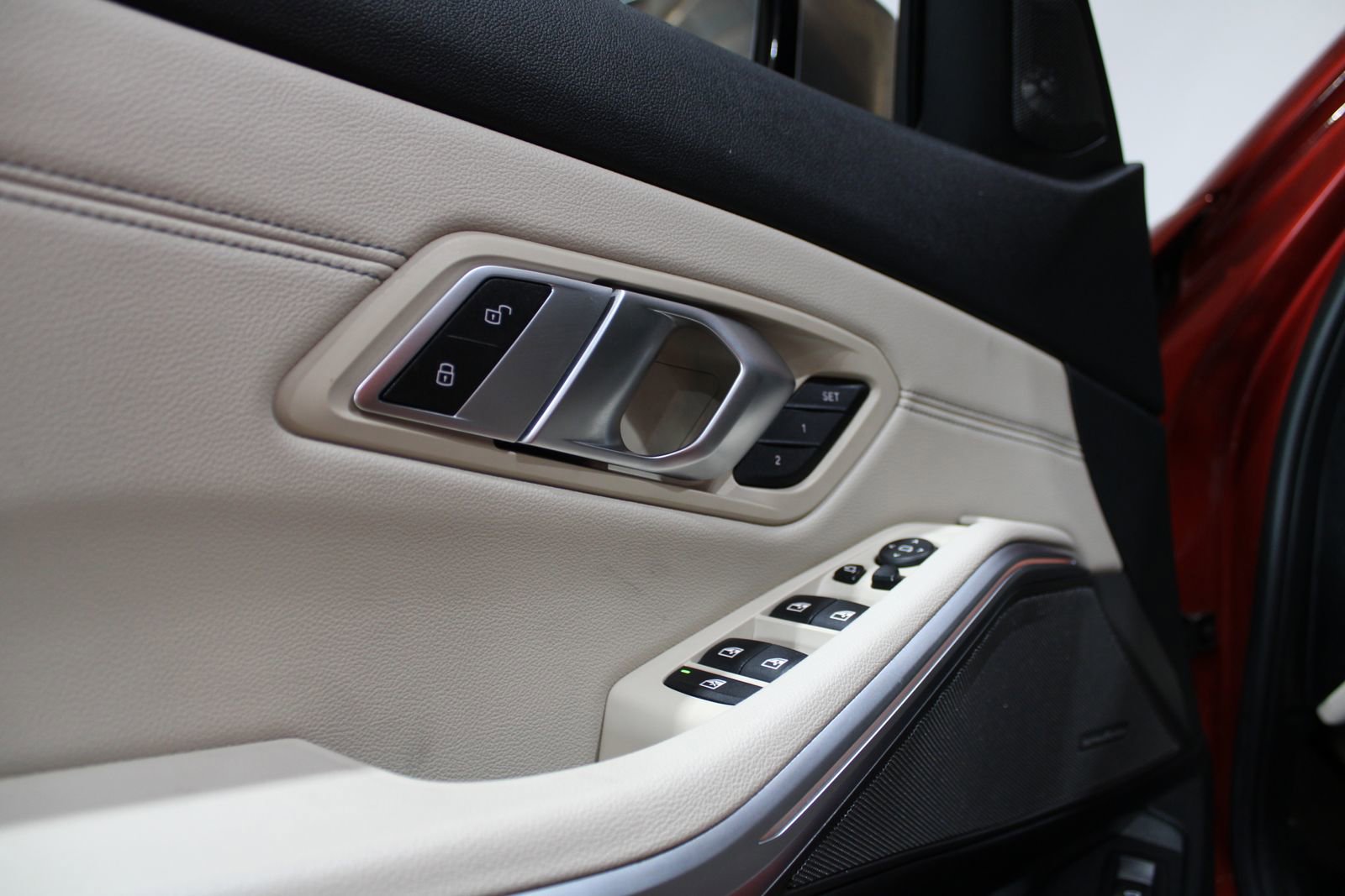 Used 2020 BMW M340i xDrive image 30