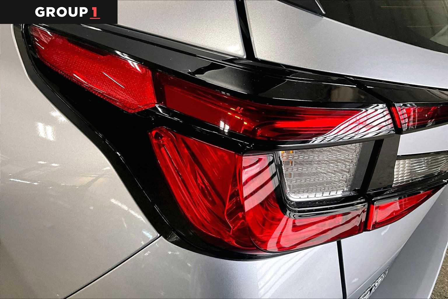 Used 2025 Subaru Impreza 2.0i image 28