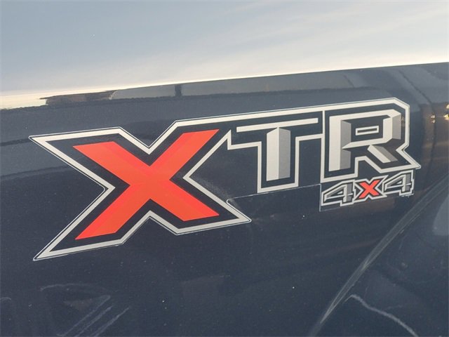 Certified 2020 Ford F150 XLT w/ XTR Package image 9