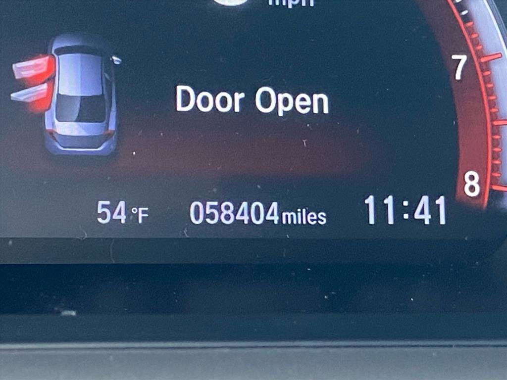 Used 2019 Honda Civic Sport image 13