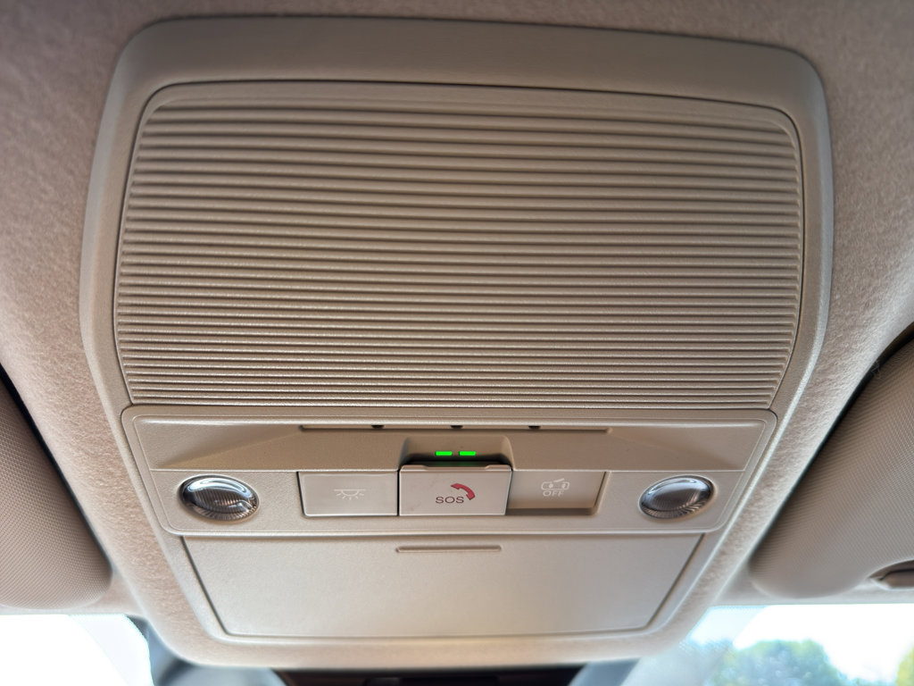 New 2026 Nissan Kicks SR w/ Cold Weather Package image 23