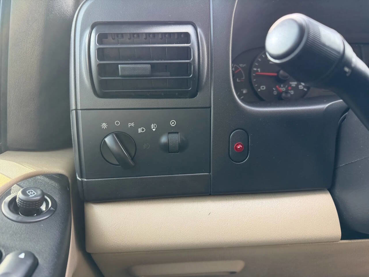 Used 2007 Ford F250 XLT image 41