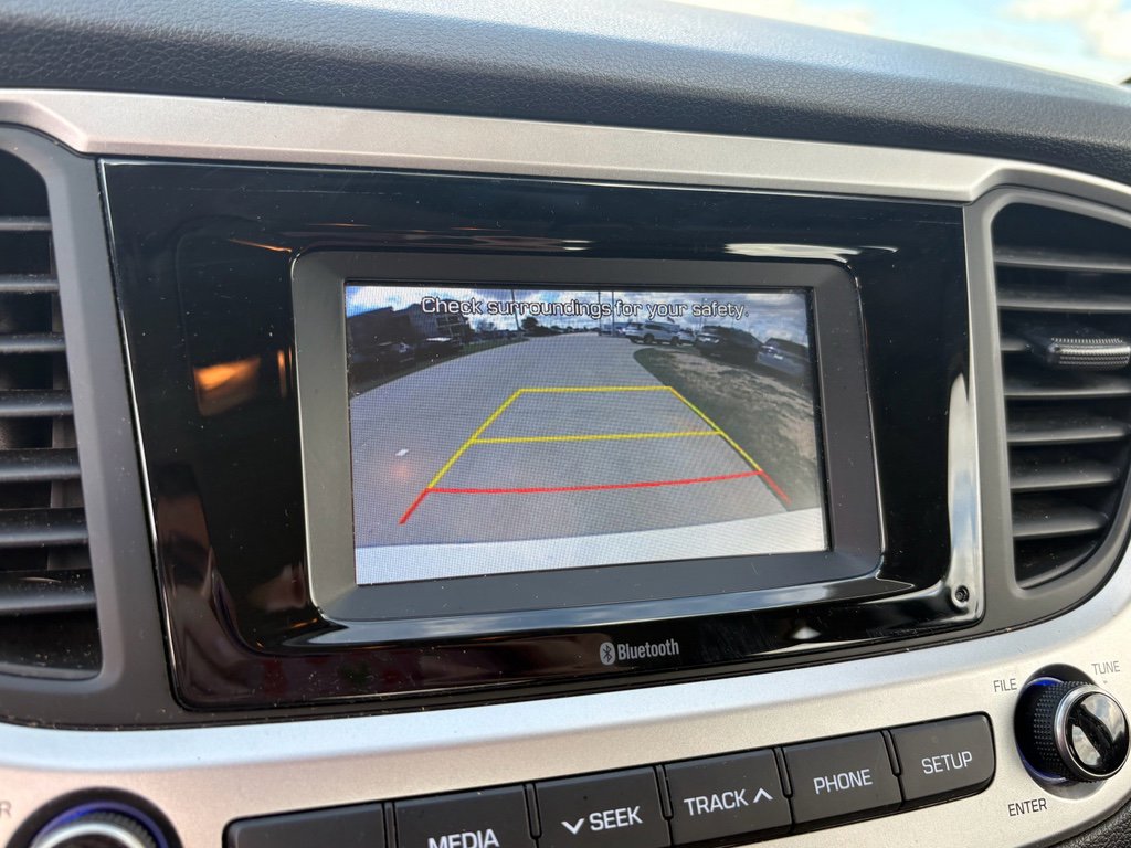 Used 2022 Hyundai Accent SE image 19