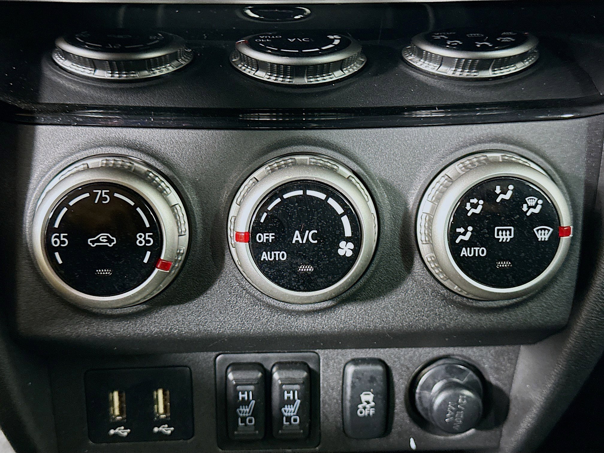 Used 2025 Mitsubishi Outlander Sport SE image 23