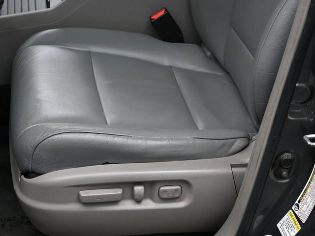 Used 2013 Honda Pilot Touring image 11