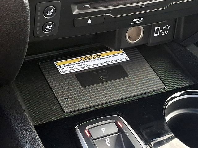 Used 2020 Honda Pilot Elite image 25