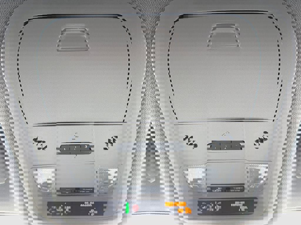 Used 2024 Chevrolet Blazer LT w/ Convenience Package image 24