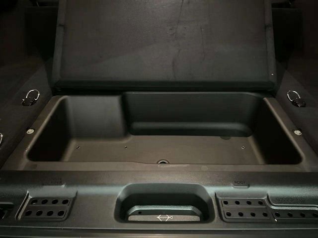 Used 2025 Jeep Wrangler Unlimited Sport S 4xe image 78