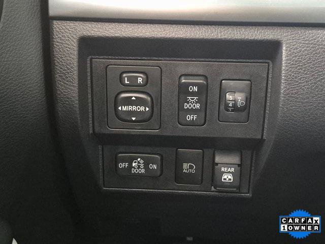 Used 2019 Toyota Tundra TRD Pro image 16