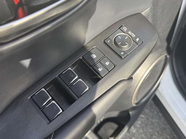 Used 2018 Lexus NX 300 F Sport image 15