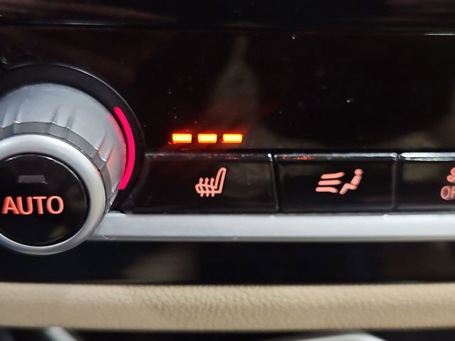 Used 2019 BMW X3 xDrive30i w/ Driving Assistance Package image 46