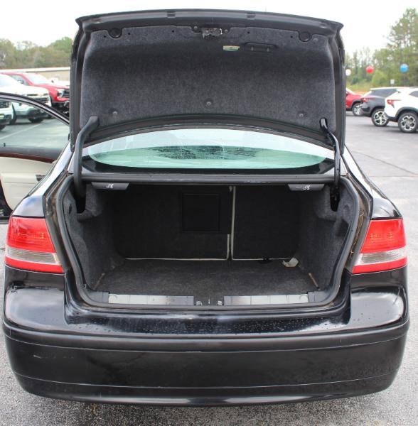 Used 2007 Saab 9-3 2.0T image 22