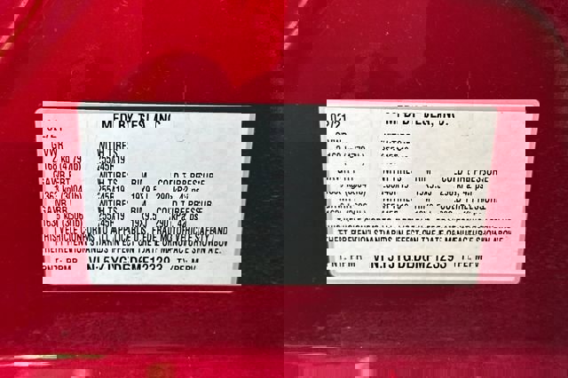 Used 2021 Tesla Model Y 2WD image 34